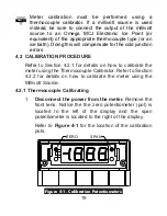 Preview for 25 page of Newport 305-EC1 Manual