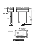 Preview for 36 page of Newport 305-EC1 Manual