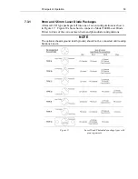 Предварительный просмотр 54 страницы Newport 500B Series User Manual