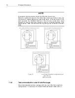 Предварительный просмотр 55 страницы Newport 500B Series User Manual