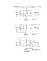 Предварительный просмотр 56 страницы Newport 500B Series User Manual