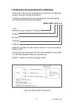 Предварительный просмотр 16 страницы Newport 6155AS Manual