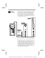 Preview for 13 page of Newport 840-C Operator'S Manual