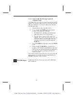 Preview for 39 page of Newport 840-C Operator'S Manual