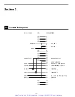 Предварительный просмотр 17 страницы Newport 850G Series User Manual