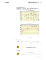 Предварительный просмотр 14 страницы Newport CONEX-PSD User Manual