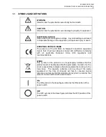 Preview for 6 page of Newport Cornerstone 130B User Manual