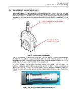 Preview for 18 page of Newport Cornerstone 130B User Manual