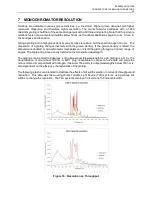 Preview for 25 page of Newport Cornerstone 130B User Manual