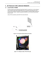 Preview for 28 page of Newport Cornerstone 130B User Manual