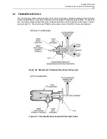 Preview for 29 page of Newport Cornerstone 130B User Manual