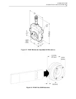 Preview for 43 page of Newport Cornerstone 130B User Manual