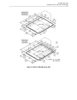 Preview for 44 page of Newport Cornerstone 130B User Manual