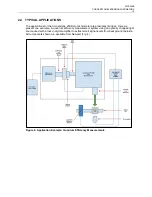 Предварительный просмотр 12 страницы Newport Cornerstone 260B User Manual