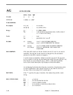 Предварительный просмотр 66 страницы Newport ESP300 Series User Manual