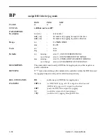 Предварительный просмотр 78 страницы Newport ESP300 Series User Manual