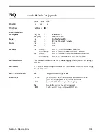 Предварительный просмотр 79 страницы Newport ESP300 Series User Manual