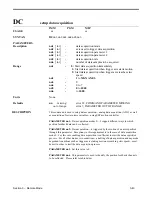 Предварительный просмотр 83 страницы Newport ESP300 Series User Manual