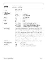 Предварительный просмотр 145 страницы Newport ESP300 Series User Manual