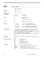 Предварительный просмотр 154 страницы Newport ESP300 Series User Manual