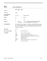 Предварительный просмотр 187 страницы Newport ESP300 Series User Manual