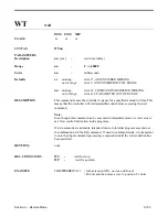 Предварительный просмотр 195 страницы Newport ESP300 Series User Manual