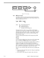 Предварительный просмотр 244 страницы Newport ESP300 Series User Manual