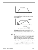 Предварительный просмотр 249 страницы Newport ESP300 Series User Manual