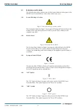 Preview for 10 page of Newport ESP302 Startup Manual