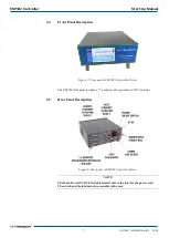 Preview for 15 page of Newport ESP302 Startup Manual