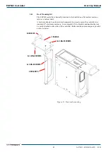 Preview for 19 page of Newport ESP302 Startup Manual