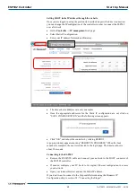 Preview for 27 page of Newport ESP302 Startup Manual