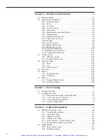 Preview for 8 page of Newport ESP6000 User Manual