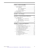 Preview for 9 page of Newport ESP6000 User Manual