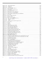 Preview for 12 page of Newport ESP6000 User Manual