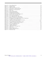 Preview for 13 page of Newport ESP6000 User Manual