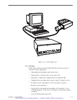 Preview for 21 page of Newport ESP6000 User Manual