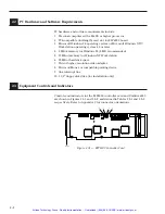 Preview for 26 page of Newport ESP6000 User Manual