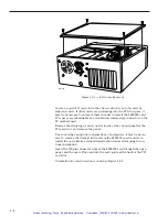 Preview for 30 page of Newport ESP6000 User Manual