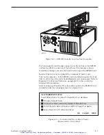 Preview for 31 page of Newport ESP6000 User Manual