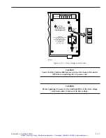 Preview for 41 page of Newport ESP6000 User Manual