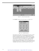 Preview for 46 page of Newport ESP6000 User Manual