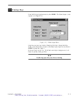 Preview for 47 page of Newport ESP6000 User Manual