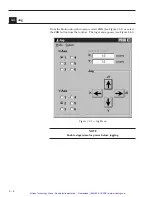 Preview for 48 page of Newport ESP6000 User Manual