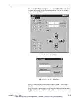 Preview for 49 page of Newport ESP6000 User Manual