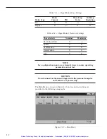 Preview for 52 page of Newport ESP6000 User Manual