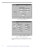 Preview for 56 page of Newport ESP6000 User Manual