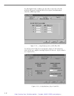 Preview for 60 page of Newport ESP6000 User Manual