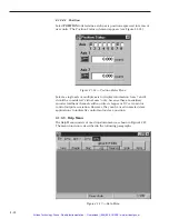 Preview for 64 page of Newport ESP6000 User Manual