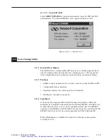 Preview for 65 page of Newport ESP6000 User Manual